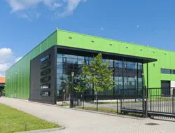 All Day Locksmith Service Arvada, CO 303-481-7919 All Day Locksmith Service Arvada, CO 303-481-7919 - abs-comm-01