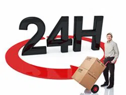 All Day Locksmith Service Arvada, CO 303-481-7919 All Day Locksmith Service Arvada, CO 303-481-7919 - abs-eme-01