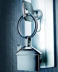 All Day Locksmith Service Arvada, CO 303-481-7919 All Day Locksmith Service Arvada, CO 303-481-7919