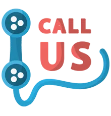 All Day Locksmith Service Arvada, CO 303-481-7919 All Day Locksmith Service Arvada, CO 303-481-7919 - sb-call-us-01