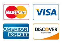 All Day Locksmith Service Arvada, CO 303-481-7919 All Day Locksmith Service Arvada, CO 303-481-7919 - sb-cc-01