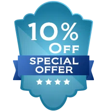 All Day Locksmith Service Arvada, CO 303-481-7919 All Day Locksmith Service Arvada, CO 303-481-7919 - sb-offer-01