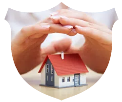 All Day Locksmith Service Arvada, CO 303-481-7919 All Day Locksmith Service Arvada, CO 303-481-7919 - sb-res1-01